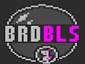 brdbls เกมออนไลน์