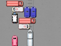 ปล่อยให้รถไฟไป  เกมออนไลน์