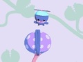 พืชหิว  เกมออนไลน์