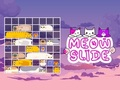 เลื่อนเหมียว เกมออนไลน์