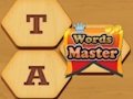 อาจารย์คำ  เกมออนไลน์