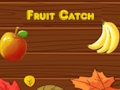 จับผลไม้  เกมออนไลน์