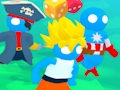 โพลี่จิ๋ว  เกมออนไลน์