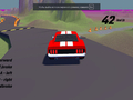 ดริฟท์มาสเตอร์ 3d  เกมออนไลน์