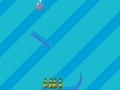 ขวดเชือก  เกมออนไลน์