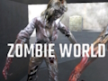 โลกซอมบี้  เกมออนไลน์