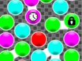 เครื่องบดฟอง  เกมออนไลน์