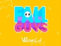 โลกของผู้ชายในฤดูใบไม้ร่วง  เกมออนไลน์