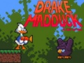 Drake Madduck หลงทางไปตามกาลเวลา  เกมออนไลน์