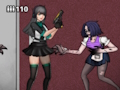 เกมยิง RPG เอาชีวิตรอดวันโลกาวินาศ  เกมออนไลน์