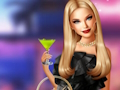ปาร์ตี้วันเกิดเพื่อนรักเพื่อ Babs  เกมออนไลน์