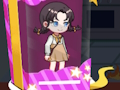บันทึกทัวร์ของเธอ  เกมออนไลน์