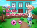การตกแต่งห้องฝัน เกมออนไลน์