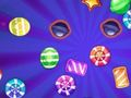 รวบรวมขนมมากขึ้น เกมออนไลน์