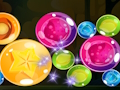 ผสานขนมผลไม้  เกมออนไลน์