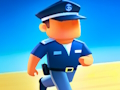 ซ่อนตัวอยู่กับพวกอันธพาล  เกมออนไลน์