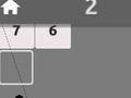 บอลฟิวรี่  เกมออนไลน์