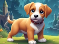 หาสุนัขของฉัน เกมออนไลน์