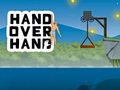 มอบมือ  เกมออนไลน์