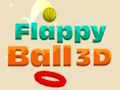 เครื่องปัดบอล 3D  เกมออนไลน์