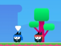 แท็ก  เกมออนไลน์