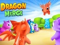 การรวมมังกร  เกมออนไลน์