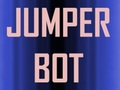 จัมเปอร์บอท  เกมออนไลน์
