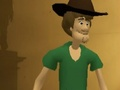 แช็กสเตอร์ออนไลน์ 2  เกมออนไลน์