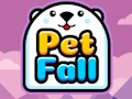 สัตว์เลี้ยงตก  เกมออนไลน์