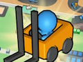 ช่างสร้างโรงงาน  เกมออนไลน์
