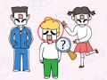 Brain Find คุณสามารถหามันเจอได้ไหม 2  เกมออนไลน์
