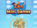 เกมย่อยเซน 2 เกมออนไลน์
