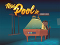 Minipool io เกมออนไลน์