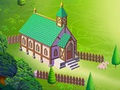 บล็อคทาวน์  เกมออนไลน์
