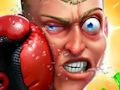 Antistress - กล่องผ่อนคลาย  เกมออนไลน์