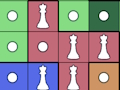 เดลี่ควีนส์  เกมออนไลน์