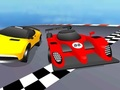 เชื้อสายบ้า  เกมออนไลน์