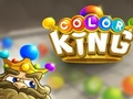 ราชาแห่งสี  เกมออนไลน์