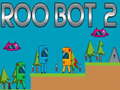 รูบอท 2  เกมออนไลน์