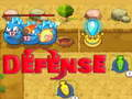 ป้องกัน  เกมออนไลน์