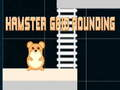 การปัดเศษตารางหนูแฮมสเตอร์  เกมออนไลน์