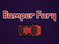 กันชนโกรธ  เกมออนไลน์