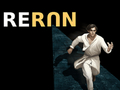 รีรัน  เกมออนไลน์