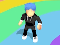 ปรับขนาด Kid Run และ Jump Up  เกมออนไลน์