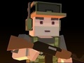 กลุ่มปฏิบัติการ  เกมออนไลน์