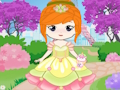 ชุดแต่งหน้าตุ๊กตา ASMR  เกมออนไลน์