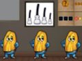 Spud tacular Quest ค้นหาเด็กมันฝรั่ง  เกมออนไลน์