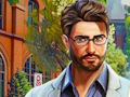 อดีตที่ซ่อนอยู่  เกมออนไลน์