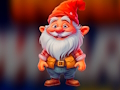 การหลบหนีของคนแคระที่ชาญฉลาด เกมออนไลน์
