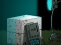 Submachine 7: แกนกลาง  เกมออนไลน์